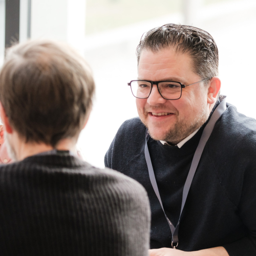 Denkfrühstück_25022025_033__ERK0187