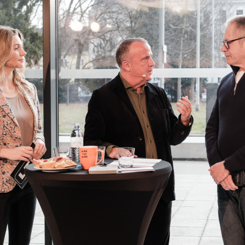 Denkfrühstück_25022025_042__ERK0056