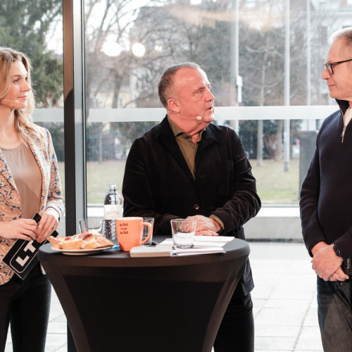 Denkfrühstück_25022025_043__ERK0058