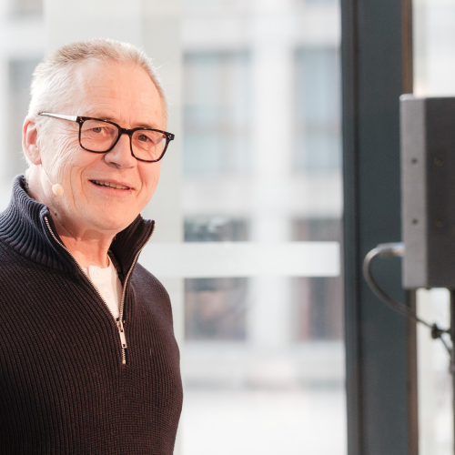 Denkfrühstück_25022025_045__ERK0236