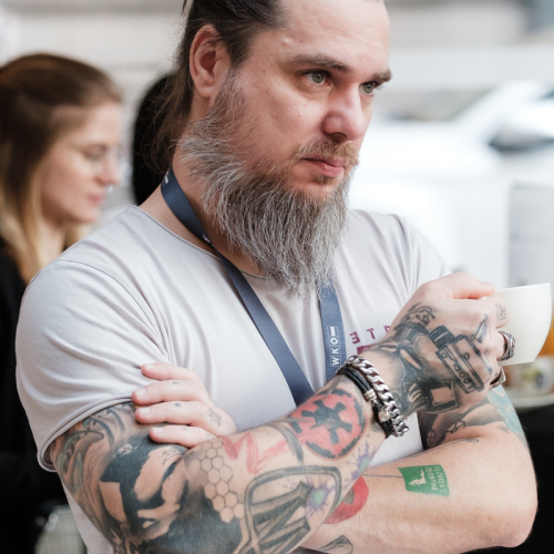 Denkfrühstück_25022025_046__ERK0259