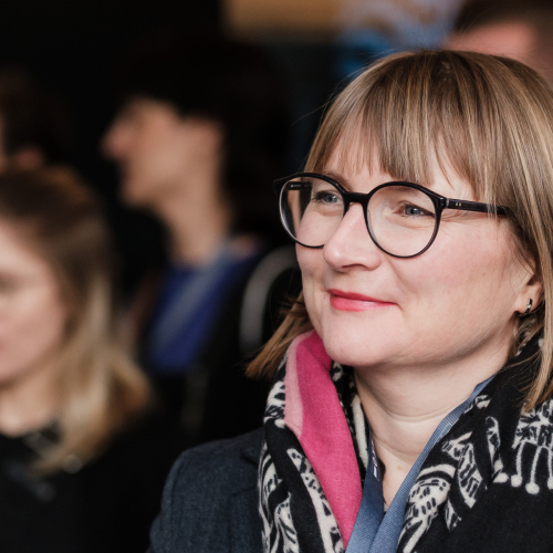 Denkfrühstück_25022025_049__ERK0282