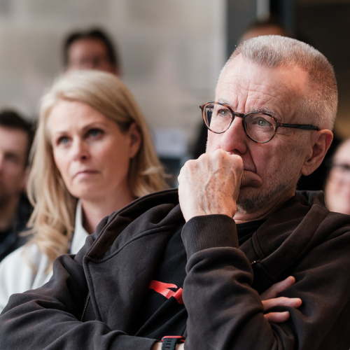 Denkfrühstück_25022025_052__ERK0291