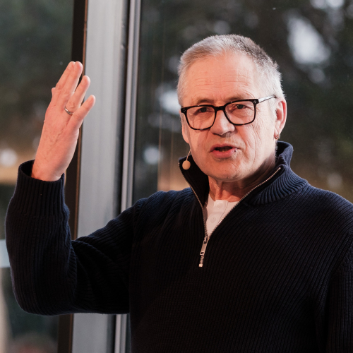 Denkfrühstück_25022025_066__ERK0343