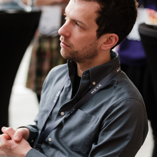 Denkfrühstück_25022025_070__ERK0354