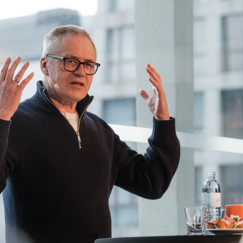 Denkfrühstück_25022025_085__ERK0383