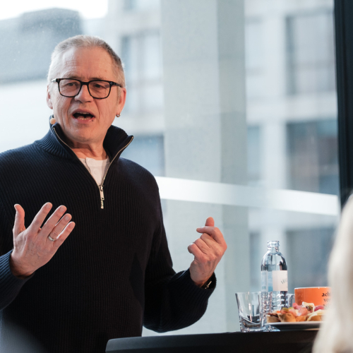 Denkfrühstück_25022025_086__ERK0388