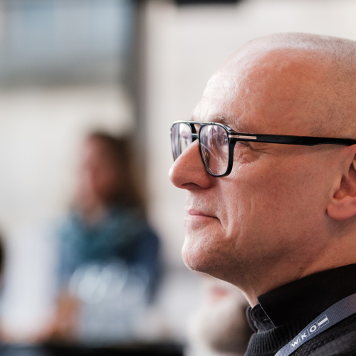 Denkfrühstück_25022025_091__ERK0401