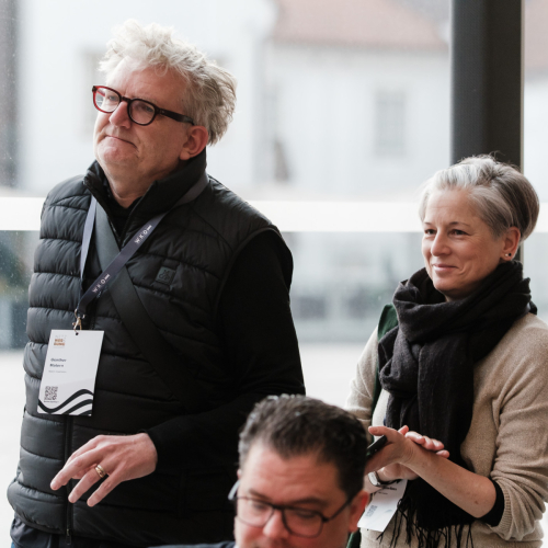 Denkfrühstück_25022025_092__ERK0408