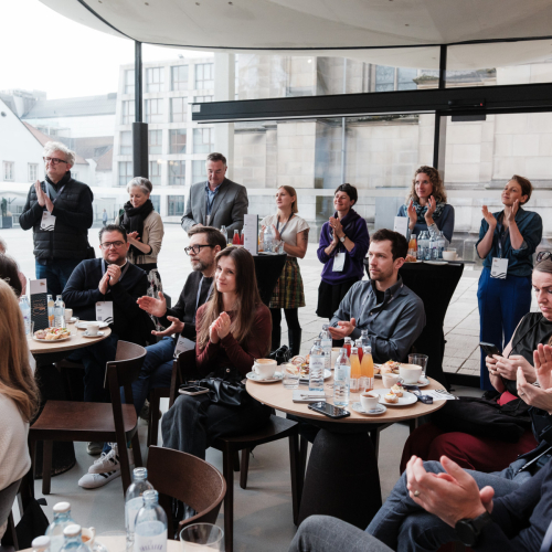 Denkfrühstück_25022025_093__ERK0119