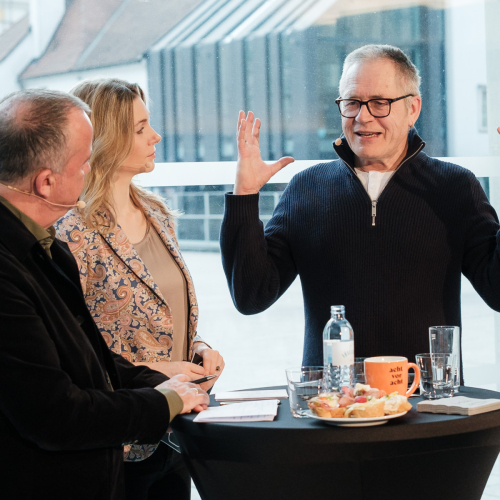 Denkfrühstück_25022025_096__ERK0426