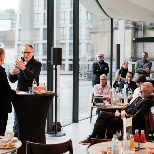 Denkfrühstück_25022025_097__ERK0433