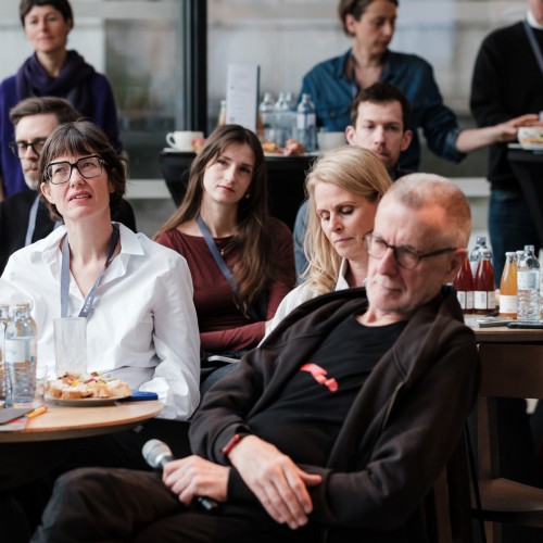 Denkfrühstück_25022025_099__ERK0441