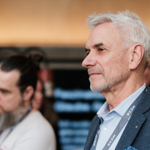 Denkfrühstück_25022025_100__ERK0442