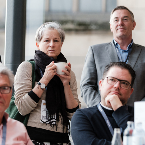 Denkfrühstück_25022025_103__ERK0480