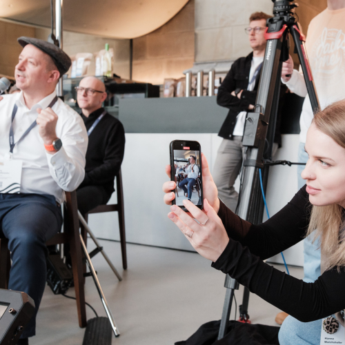 Denkfrühstück_25022025_110__ERK0123