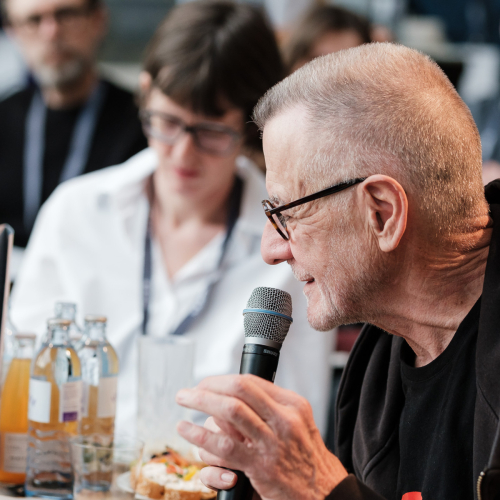Denkfrühstück_25022025_113__ERK0530