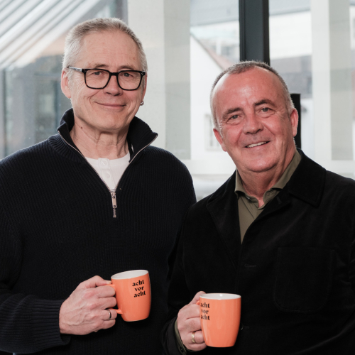 Denkfrühstück_25022025_118__ERK0200