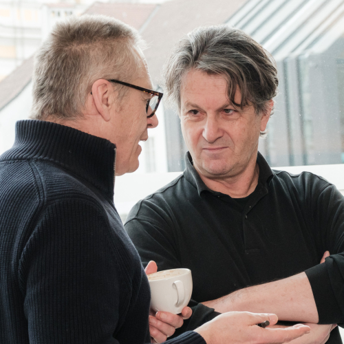 Denkfrühstück_25022025_119__ERK0210