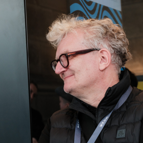 Denkfrühstück_25022025_121__ERK0221