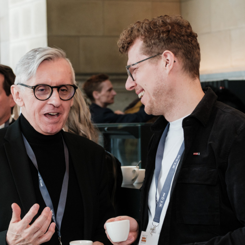 Denkfrühstück_25022025_122__ERK0225