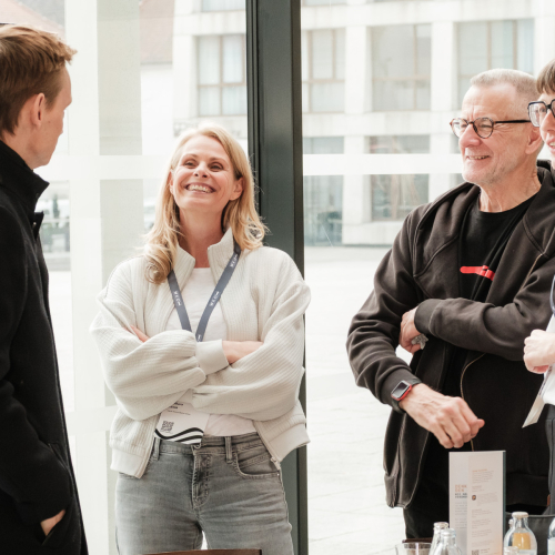 Denkfrühstück_25022025_123__ERK0227