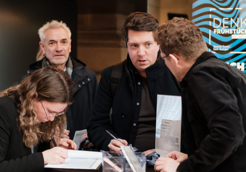Denkfrühstück_25022025_001__ERK0052