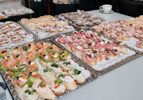 Denkfrühstück_25022025_005__ERK0013
