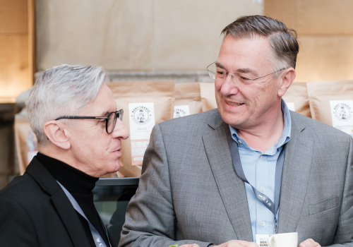 Denkfrühstück_25022025_014__ERK0087