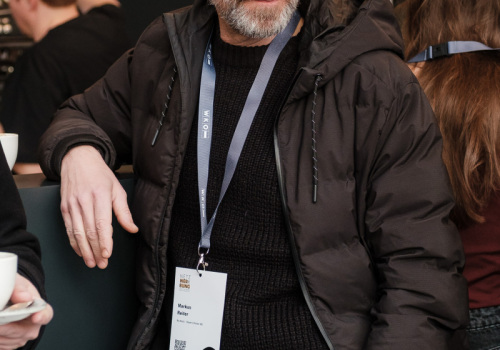 Denkfrühstück_25022025_015__ERK0094