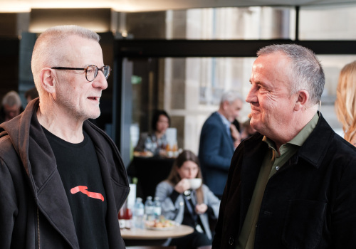 Denkfrühstück_25022025_017__ERK0099