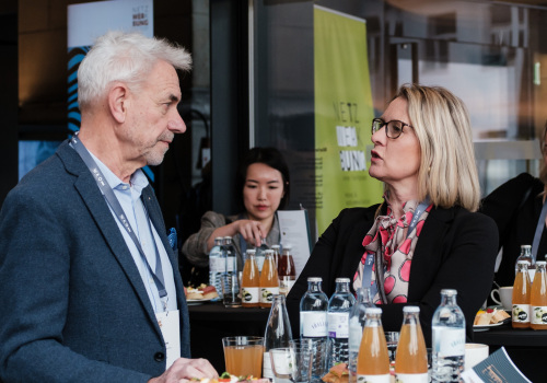 Denkfrühstück_25022025_021__ERK0125