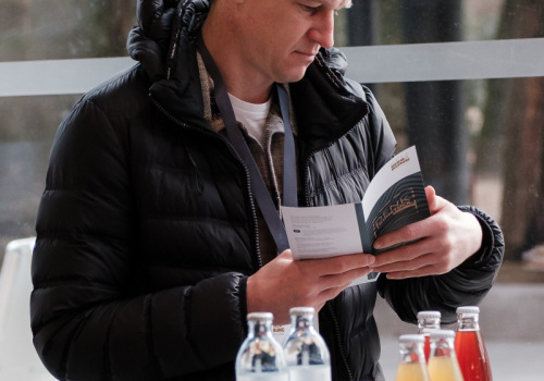 Denkfrühstück_25022025_022__ERK0132