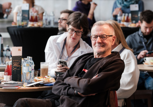 Denkfrühstück_25022025_024__ERK0138