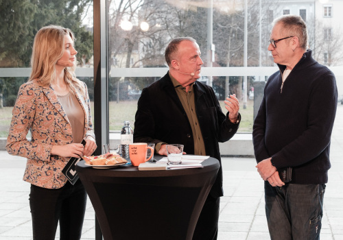 Denkfrühstück_25022025_042__ERK0056