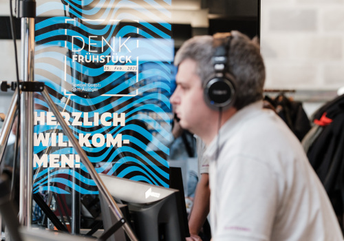 Denkfrühstück_25022025_079__ERK0368