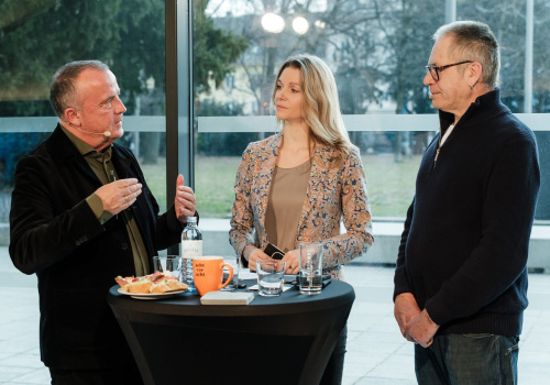Denkfrühstück_25022025_094__ERK0409