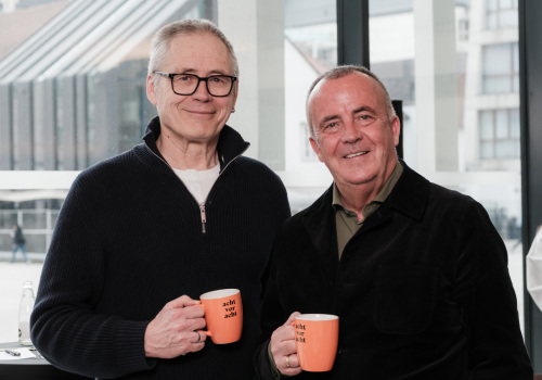 Denkfrühstück_25022025_118__ERK0200