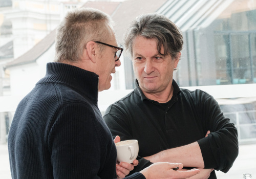 Denkfrühstück_25022025_119__ERK0210
