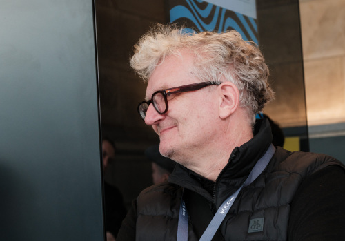 Denkfrühstück_25022025_121__ERK0221