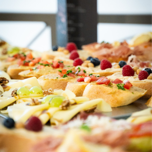 11_Denkfruehstueck-4-Juni-Rueckblick_wasserzeichen