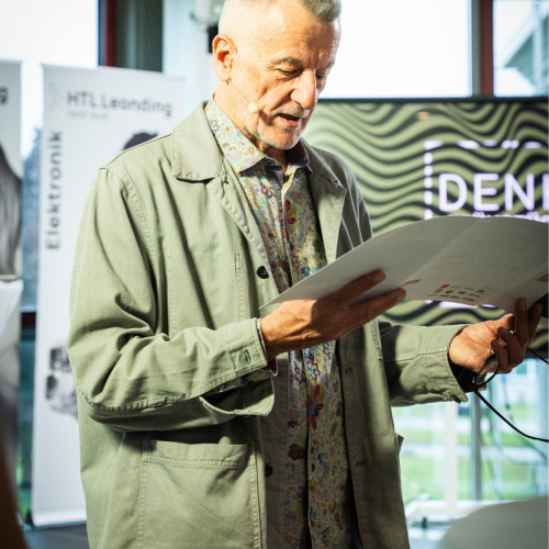 11_Denkfruehstueck-4-Juni-Rueckblick_wasserzeichen10