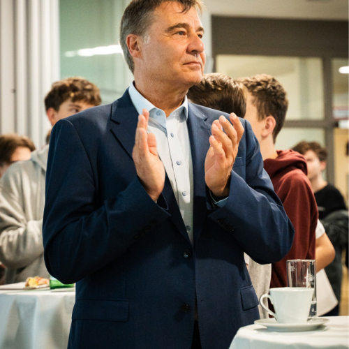 11_Denkfruehstueck-4-Juni-Rueckblick_wasserzeichen11