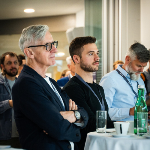 11_Denkfruehstueck-4-Juni-Rueckblick_wasserzeichen15