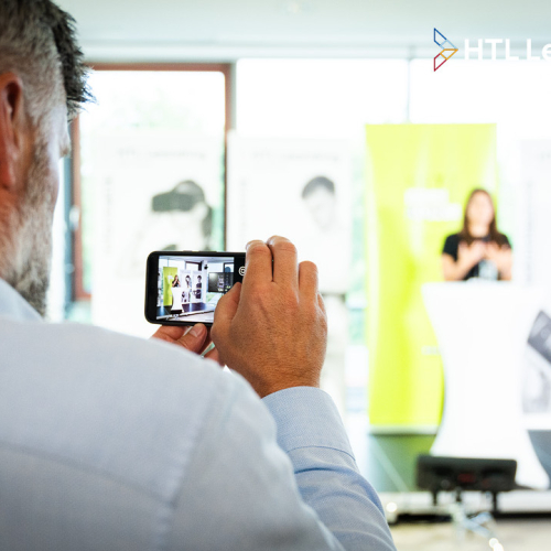 11_Denkfruehstueck-4-Juni-Rueckblick_wasserzeichen16