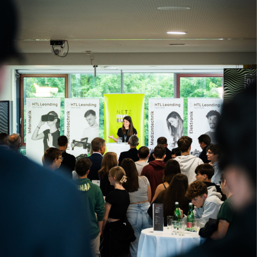 11_Denkfruehstueck-4-Juni-Rueckblick_wasserzeichen19