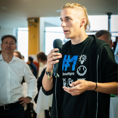 11_Denkfruehstueck-4-Juni-Rueckblick_wasserzeichen26