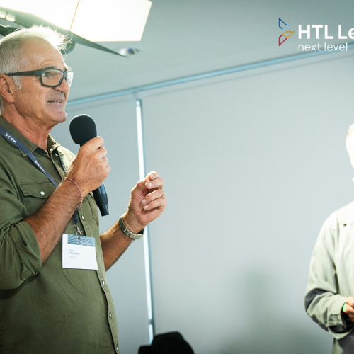 11_Denkfruehstueck-4-Juni-Rueckblick_wasserzeichen27