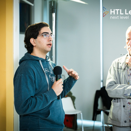 11_Denkfruehstueck-4-Juni-Rueckblick_wasserzeichen28