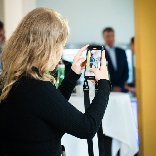 11_Denkfruehstueck-4-Juni-Rueckblick_wasserzeichen29